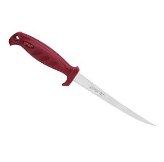 rapala-couteau-filet-126bx