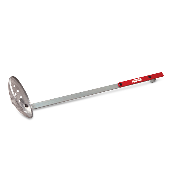 rapala,-cuillà£ˆre-ࣂ¬-glace-metal-ice-skimmer-is-20
