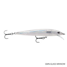 rapala-husky-jerk-glass-minnow