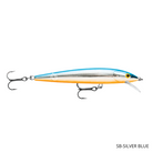 rapala-husky-jerk-silver-blue