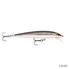 rapala-husky-jerk-silver