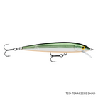 rapala-husky-jerk-tennessee-shad