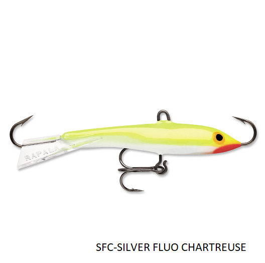 rapala-jigging-rap-silver-fluo-chartreuse