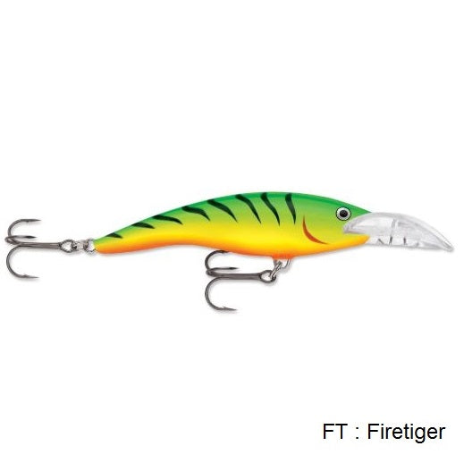 rapala-scatter-rap-tail-dancer-firetiger