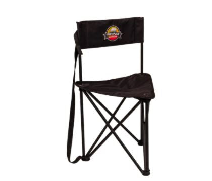 rhino,-chaise-trepied-avec-dossier-rc-377