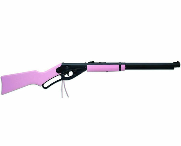 daisy,-carabine-࣠-plomb-1999-pink-cal.177-991999-503