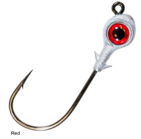 zman,-t࣪tes-de-jig-redfish-eye-3/8-oz-rejh38-02