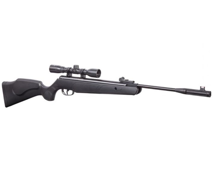 remington,-carabine-࣠-plomb-express-hunter-cal.177-7-rehnp27sx