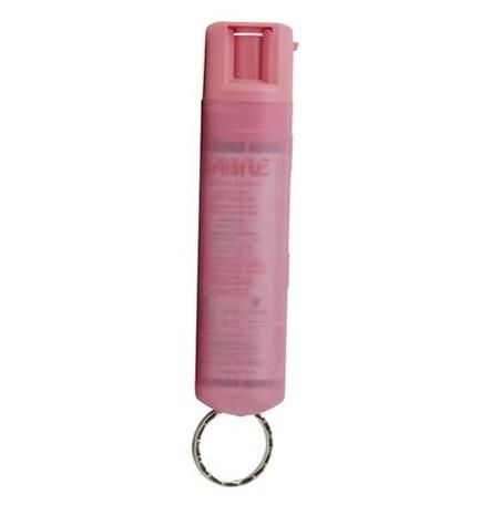 security-equipement-corp.,-rࣩpulsif-pour-chien-poivre-de-cayenne-sdad-01-pk