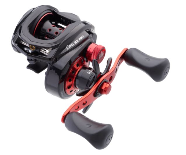 abu-garcia-moulinet-lancer-lourd-revo4-sx-rkt-lh-sx-rkt-l