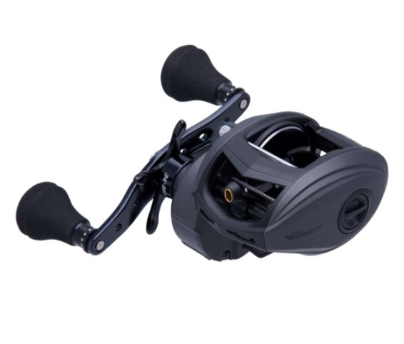 abu-garcia,-moulinet-lancer-lourd-revo-toro-beast-hs-bst60-hs