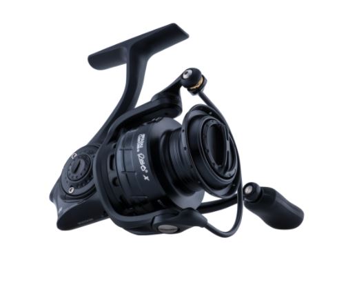 abu-garcia,-moulinet-lancer-lࣩger-revo-x-30-revo2x30