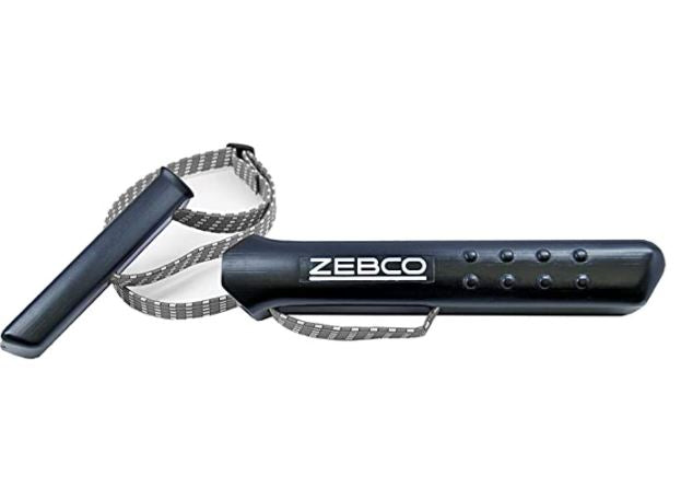 zebco,-protection-pour-canne-࣠-p࣪che-rod-caddy-rodcaddy2
