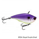 ,--r1159-mbl
