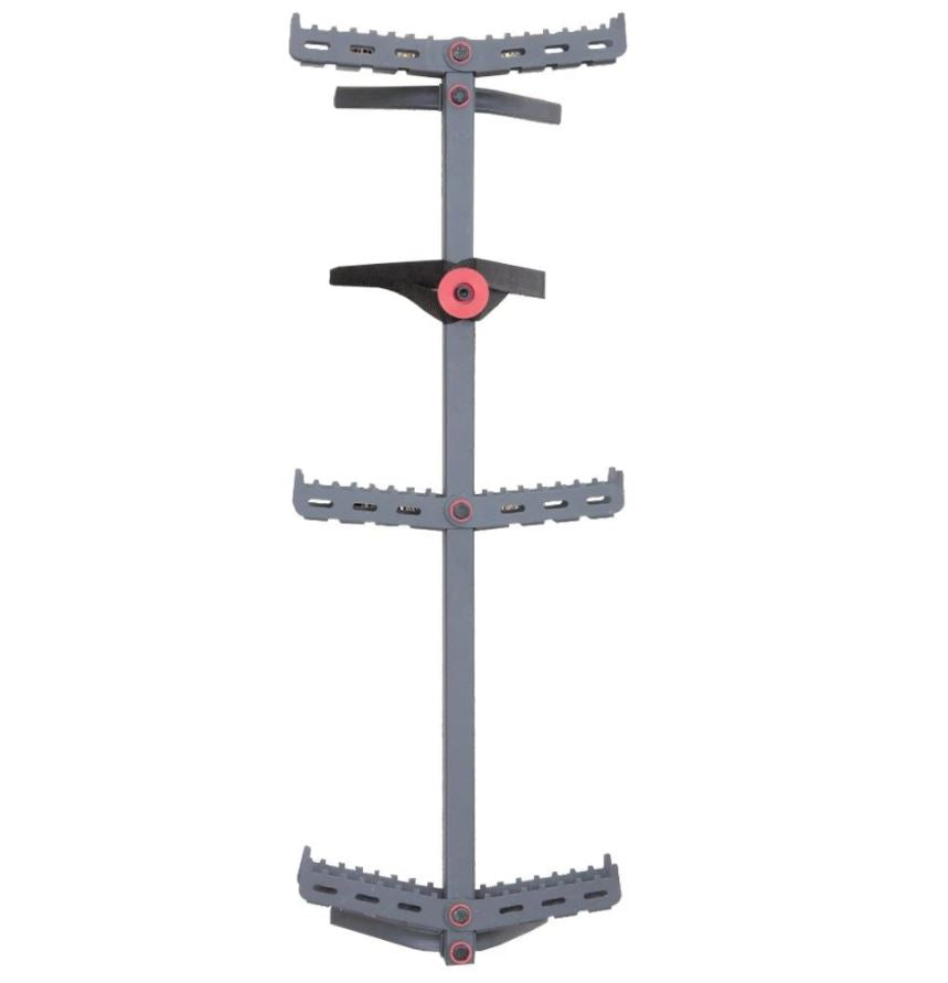 rhino-sections-echelle-timber-rtsl-400