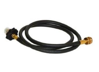 martin,-boyau-pour-propane-10'-r2003-10