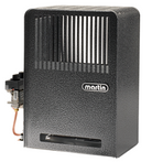 martin,-chaufferette-thermostatique-4510-wthr-10500-btu-4510-wthr
