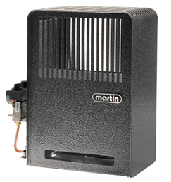 martin,-chaufferette-thermostatique-4510-wthr-10500-btu-4510-wthr