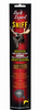 buck-expert,-encens-femelle-en-chaleur-orignal-01cs