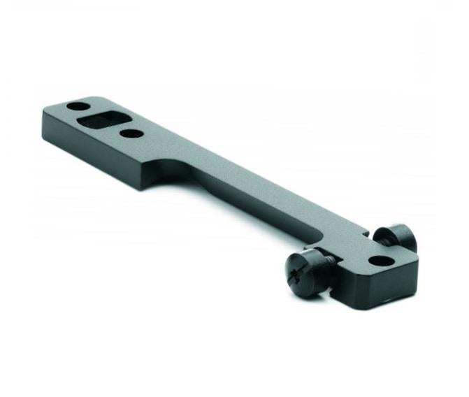 leupold,-base-de-monture-std-remington-'53050