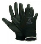 jackfield,-gants-tricot-paume-pvc-90-483t