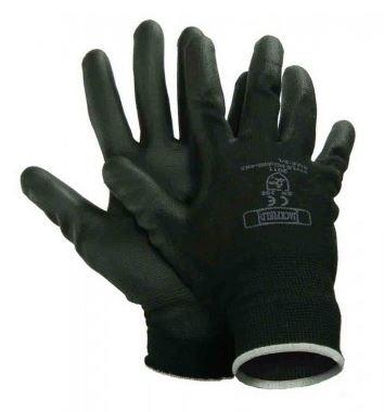 jackfield,-gants-tricot-paume-pvc-90-483t