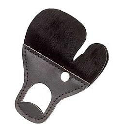 TAB COMFORT SPACER
