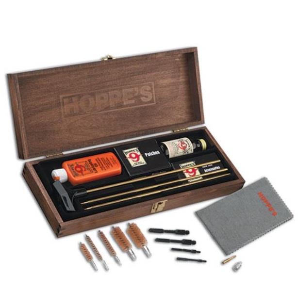 hoppe's,-coffret-de-nettoyage-buoxcn