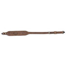browning,-courroie-pour-arme-crazy-horse-santa-fe-'122503
