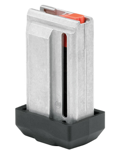 remington,-chargeur-modà£ˆle-597-magnum-17-hmr-et-22-wmr-'19653