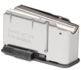 remington,-chargeur-modãˆle-700-short-action-'19645