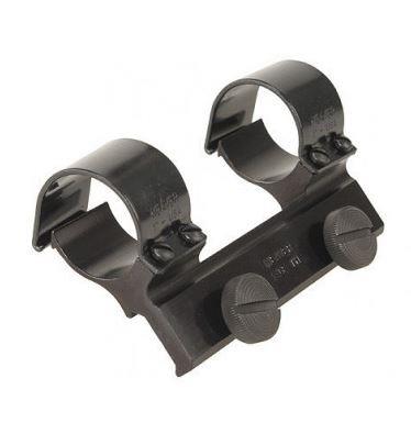 weaver,-base-et-montures-side-mount-high-'49350