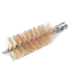 hoppe's,-brosse-de-bronze-calibre-.410-1311p