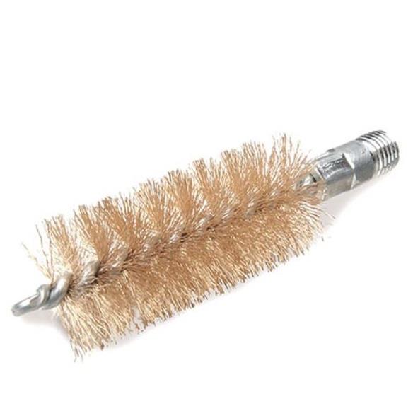 hoppe's,-brosse-de-bronze-calibre-.410-1311p