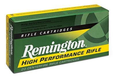 remington,-balles-high-performance-rifle.223-rem-r223r1