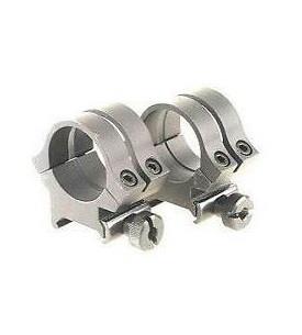 weaver,-montures-quad-lock-.22-tip-off-'49054