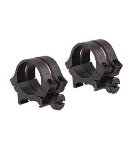 weaver,-montures-quad-lock-medium-'49074