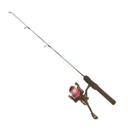 ht-entreprises,-ensemble-canne-et-moulinet-lady-ice-lic-25msc