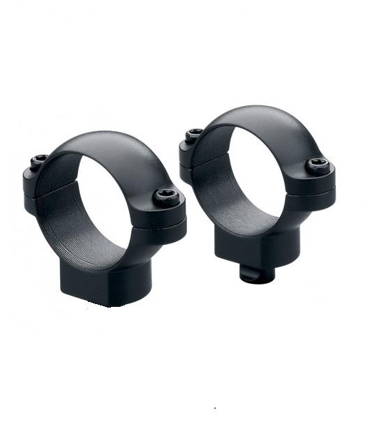 leupold,-montures-std-30mm-medium-'49956