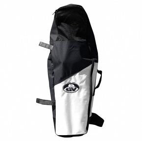 gv-snowshoes,-sac-࣠-raquettes-'211