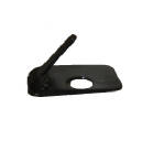 archery-acc,-appui-flࣨche-5676rh
