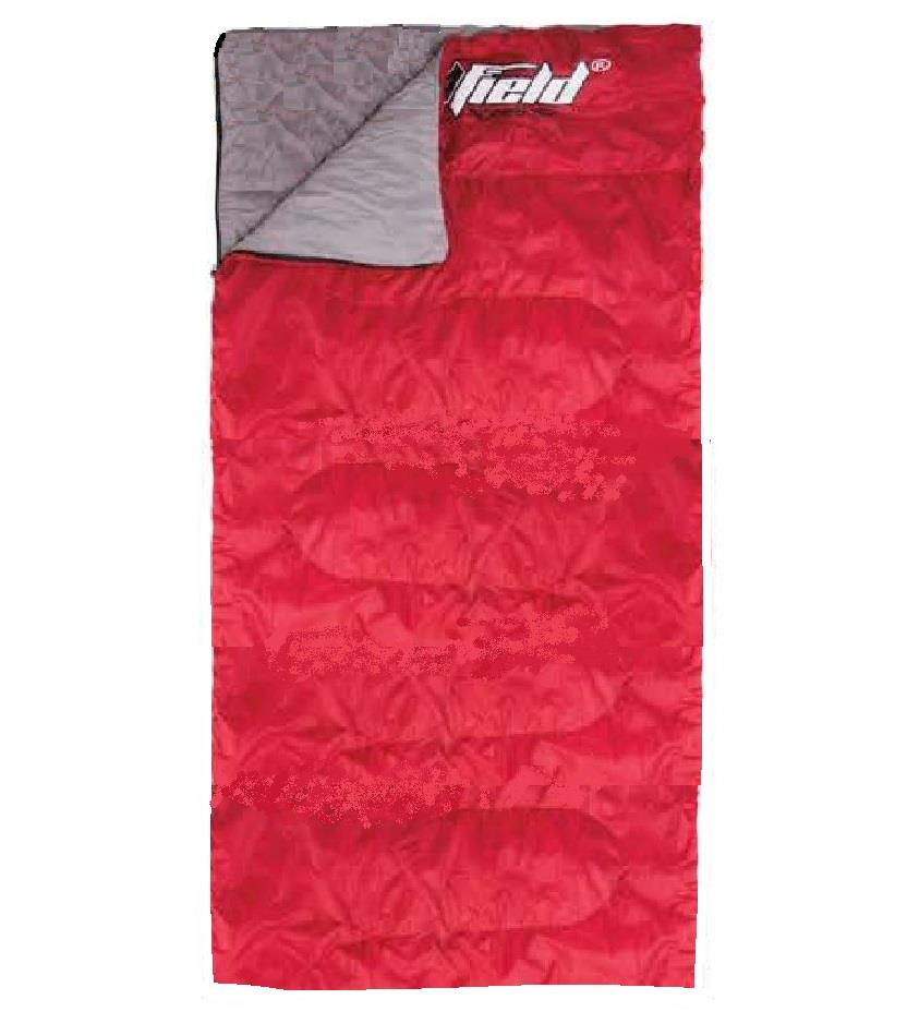 coldfield,-sac-de-couchage-serie-150-dpe-14627