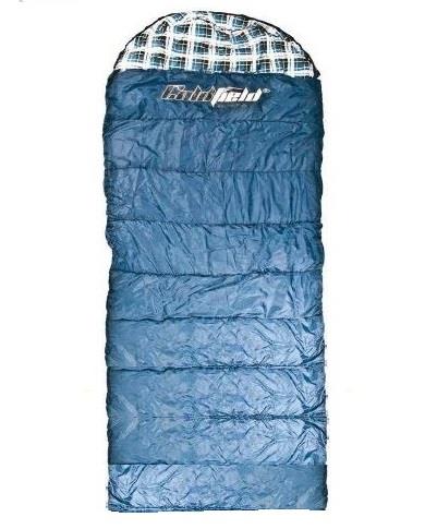 coldfield-sac-de-couchage-serie-300-dpe14629