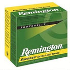 remington,-cartouches-express-long-range-cal.12-sp1275