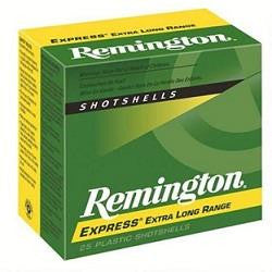 remington,-cartouches-express-long-range-cal.12-sp1275