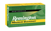 remington,-cartouches-magnum-buckshot-cal.12-#0-sp12hmbk000