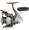 shimano,-moulinet-syncopate-4000fg-sc4000fg