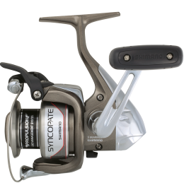 shimano,-moulinet-syncopate-2500fg-sc2500fg