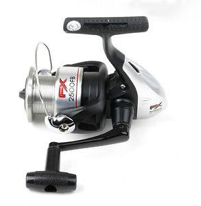 shimano,-moulinet-fx-2500fb-fx2500fb