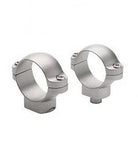 leupold,-montures-std-30mm-medium-'52494
